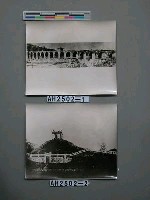 藏品(徽州十五洞橋（安徽）)的圖片